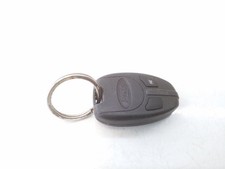 Ford Transit Custom 2015