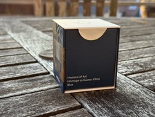 Montblanc Gustav Klimt Masters