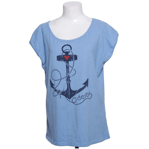 Derbe shirt größe xl - t-shirt,, größe: