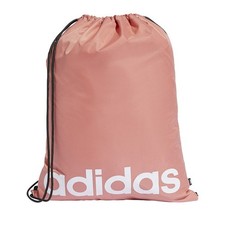 adidas Linear Gymsack