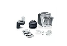 BOSCH MUM58310 Küchenmaschine