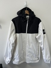 The North Face Dryvent