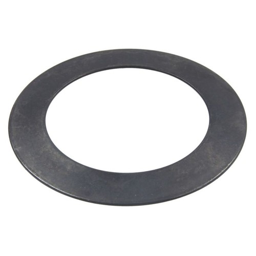 Reparatursatz achsschenkel - reparatursatz,,