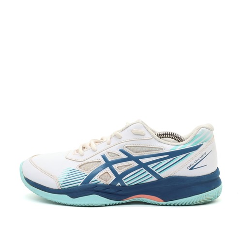Asics damen gel game - damen, gel-game