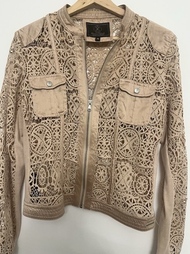 Rino pelle damen designer - rino,