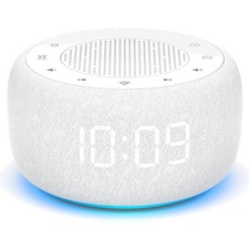 Radiowecker Wecker Radio