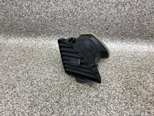 Luftdüse 08435006 Lüftungsgitter 155Tkm Seat Leon III 5F 2.0 TDI FR 16.1982.018