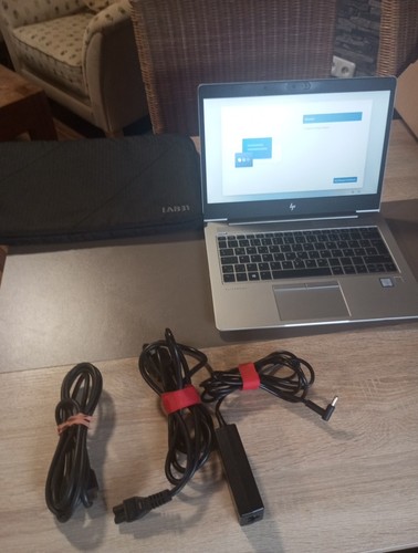 Elitebook 830 notebook - elitebook,