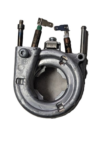 Thermoblock heizung für - /,