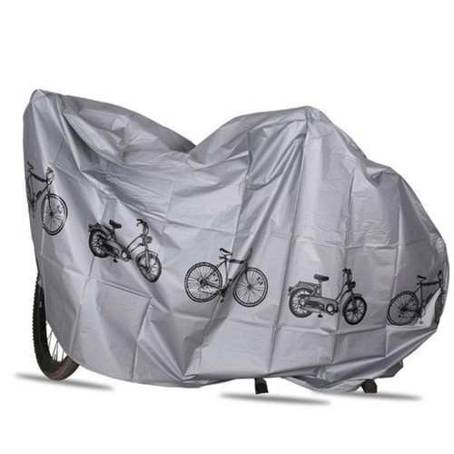 Heißer verkauf fahrradkoffer - heißer,
