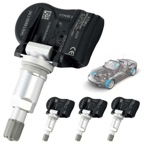 Rdks reifendrucksensor für - rdks,