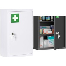 Medizinschrank