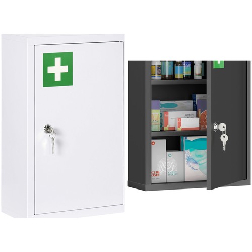 Medizinschrank