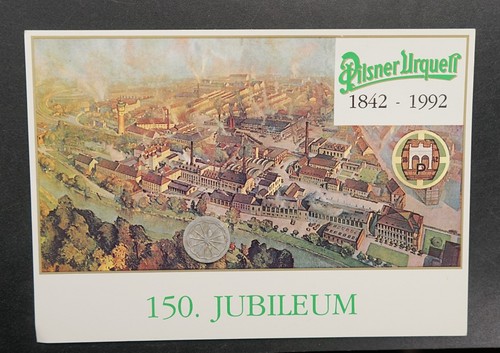 Foto postkarte ansicht werbung - foto,