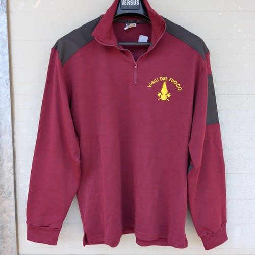 Original sweatshirt - original,