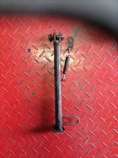 Honda Xl 185 S Seitenstaender