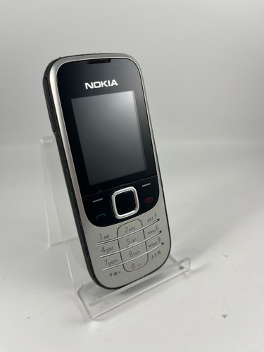 Nokia 2330c 512 guter - nokia, rm-512