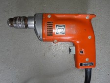 Fein SKeu 636 S-1 Bohrmaschine