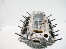 Motorblock Block Für Alfa Romeo 2,9 V6 Benzin 670050436 670053477