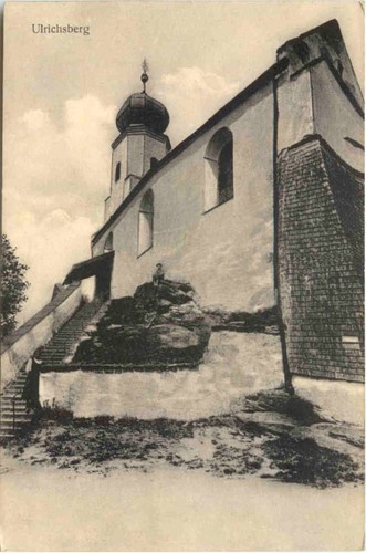 Ulrichsberg 766516 - ulrichsberg, -766516