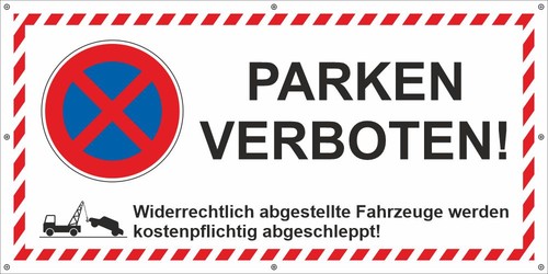Pvc werbebanner banner plane - banner,