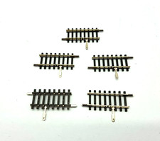 Tillig / Pilz  1:120 TT 83155