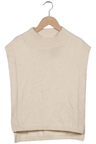 Marc polo pullover - pullover, damen