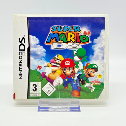 Super mario nintendo - super, (nintendo