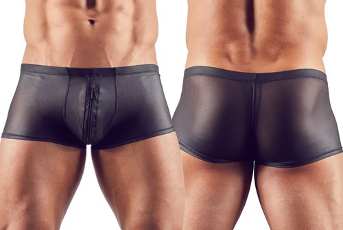 Herren pants sexy erotik - gr, l