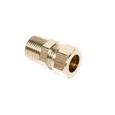 Solarbayer - ,
