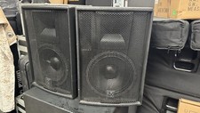 Martin Audio Blackline F10+
