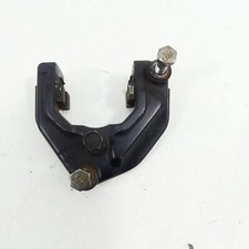 Yamaha XS 650 SE EZ:80