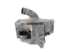 16500BJ90A Airbox NISSAN Juke