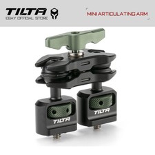 Tilta Universal Mini