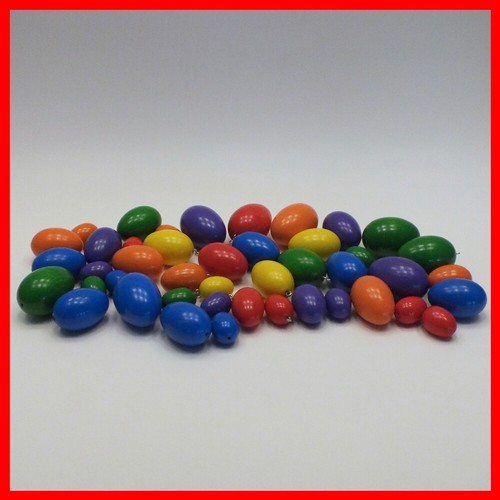 Ostern dekoration bunte - ostern,