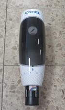 Conel Rückspülfilter Clear