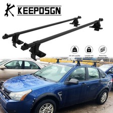 Für Ford Focus Dachträger