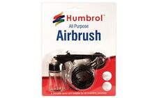 Humbrol AG5107 Allzweck Airbrush