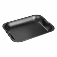 Zenker Special Cooking