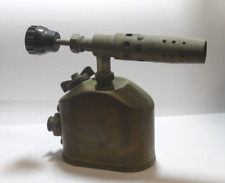 Vulcano Alemania Lötlampe