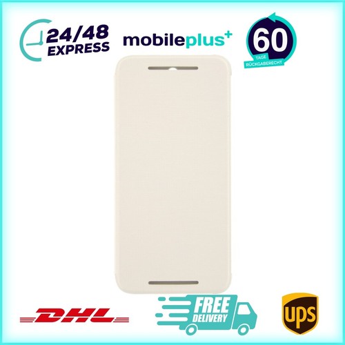 Original flip cover - flip,