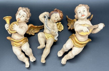 Sehr Schöne HolzFiguren