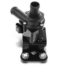 Zusatzwasserpumpe Standheizung