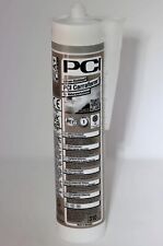 PCI Carraferm Silikon 310ml Naturstein-Dichtstoff innen außen Wand Boden Fugen