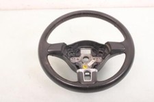 Lenkrad 5K0419091J VW Tiguan