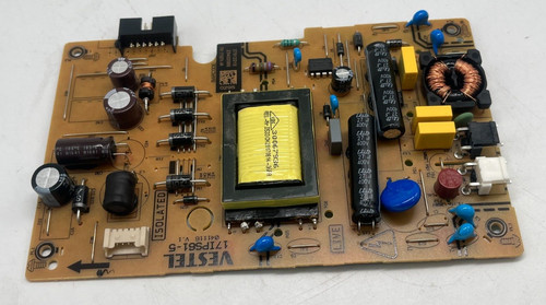 Kendo 17ips61 netzteil power - kendo,