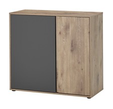 Kommode Wohnzimmerschrank 2