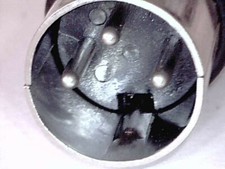 👉 DIN-Stecker /