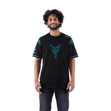 Original Yamaha Motorrad MT