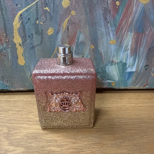 Juicy couture viva - viva,